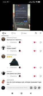 1000007915.jpg