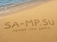 IMG_5922 2.png