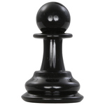 292ad63a402cf917cd7f2316065f4e03.png
