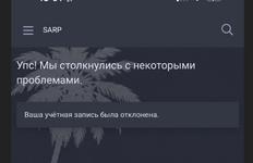 1783514383592.png