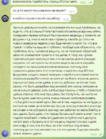 1783521937027.png