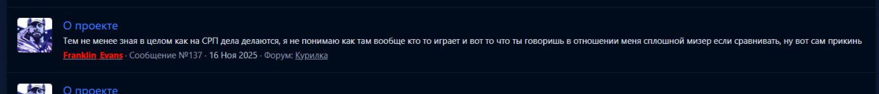 1783521956792.png