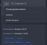 Screenshot_2026-07-08-18-10-04-38.jpg