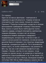 IMG_3303.jpeg
