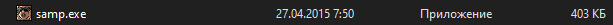 1783581120976.png