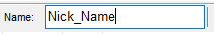 1783581263969.png