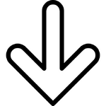625949.png 625949.png