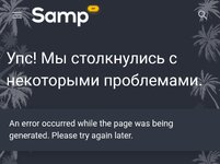 Screenshot_2026-07-09-10-43-34-88.jpg
