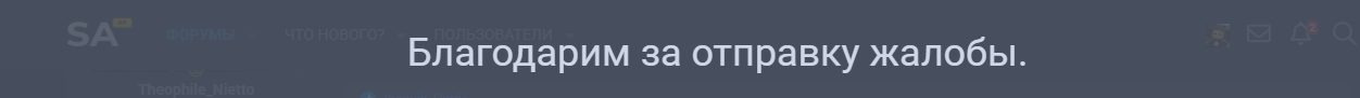 1783587119472.png