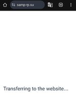 Screenshot_2026-07-09-15-18-46-33.jpg
