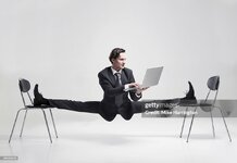 gettyimages-84120653-1024x1024.jpg