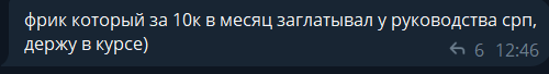 1783698584524.png