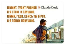 IMG_3205.jpeg
