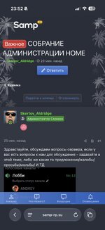 IMG_4627.jpeg