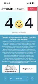 IMG_4628.jpeg