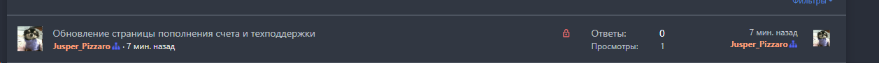 1783719703096.png