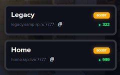 1783774895474.png