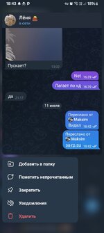 Screenshot_20260711_184301_Telegram.jpg