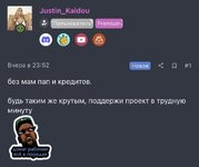 IMG_1157.jpeg IMG_1157.jpeg