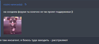 1783861203496.png