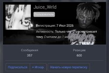 IMG_1128.jpeg