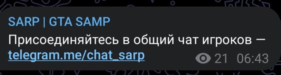Screenshot_2026-07-14-09-27-24-33.jpg
