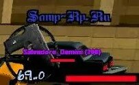 samp rP LOGO.jpg