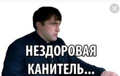 IMG_4379.png IMG_4379.png