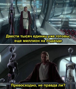 1784214779635.png
