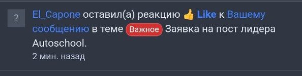 1000007112.jpg