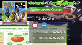 1784305842784.png 1784305842784.png