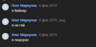 1783427979390.png