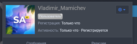 1784319300422.png