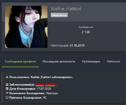 1784320318856.png