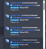 Screenshot_469.png