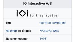 Screenshot_2026-07-07-15-59-19-74.jpg