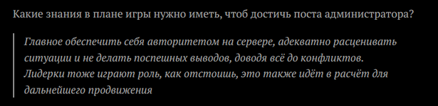 1784323036499.png