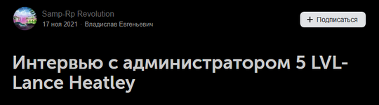 1784323060178.png