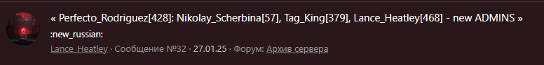 1784323688696.png