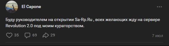 1783431003999.png
