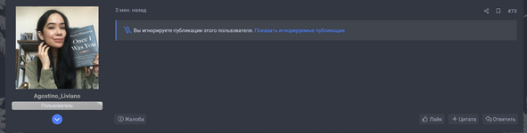 1784323911209.png