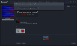 1784325266230.png