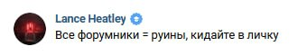 1784327253460.png