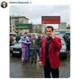 1784327261863.png