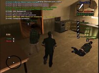 IMG_1153.jpeg
