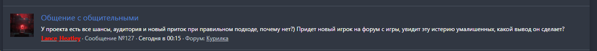 1784347284831.png 1784347284831.png
