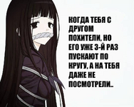 1784378337137.png