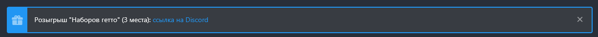 1784388475415.png