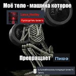 97025402c51e8e0368ccf1ab9027f36d.jpg