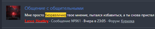 1784427470467.png 1784427470467.png